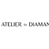 Atelier du diamant